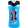 Axe Sport Blast 2v1 sprchový gel na tělo i vlasy pro muže 250 ml