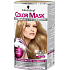 Schwarzkopf Color Mask barva na vlasy 940 Béžový plavý