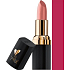 Astor Heidi Color Last Vip rtěnka 005 Arty 4,5 g