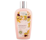 Bohemia Gifts Castanum Ekstrakt z kasztanowca regenerujący żel pod prysznic 250 ml