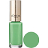 Loreal Paris Color Riche Neons lak na nehty 833 Wasabi Hint 5 ml