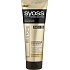 Syoss Supreme Selection Restore hloubková regenerace šampon 250 ml