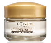 Loreal Paris Age Specialist 55+ oční krém proti vráskám 15 ml