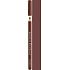 Bourjois Lévres Contour Lip Liner tužka na rty 16 Extravagante 1,2 g
