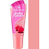 Essence Glossy Lipbalm balzám na rty s leskem 07 Raspberry Sorbet 8 ml