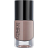 Catrice Ultimate lak na nehty 61 Greige! The New Beige 10 ml