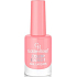 Golden Rose Color Expert lak na nehty 64 10,2 ml