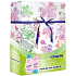 Schauma Fresh It Up! šampon 250 ml + balzám na vlasy 200 ml, kosmetická sada