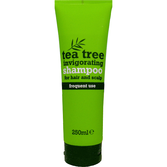 Xpe Tea Tree šampon na vlasy 250 ml