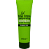 Xpe Tea Tree šampon na vlasy 250 ml