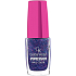 Golden Rose Impression Nail Color lak na nehty 07 11,5 ml