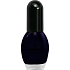 Classics Nail Lacquer mini lak nehty 172 5 ml