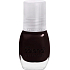 Miss Selene Nail Lacquer mini lak na nehty 207 5 ml