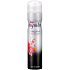 Impulse Very Pink parfémovaný deodorant sprej pro ženy 75 ml