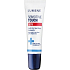 Lumene Sensitive Touch SOS Lip & Dry Spot Balm balzám na rty a suchou pokožku 10 ml