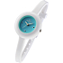 Ops! Objects Cherié Watches hodinky OPSPW-224 bílá