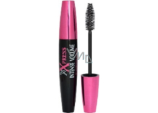 Gabriella Salvete xXpress Intense Volume Regeneration tusz do rzęs czarny 11 ml