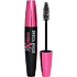 Gabriella Salvete xXpress Intense Volume Regeneration tusz do rzęs czarny 11 ml