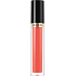 Revlon Superlustrous Lip Gloss lesk na rty 243 Solar Coral 3,8 ml