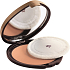 Deborah Milano Cipria Ultrafine Compact Powder kompaktní pudr 07 9 g