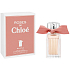Chloé Roses de Chloé My Little toaletní voda pro ženy 20 ml