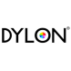 Dylon