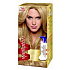 Wella Wellaton pěnová barva na vlasy 9/0 Extra světlá blond