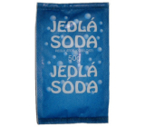 Kawy Jedla soda, hydrogenuhličitan sodny, soda bicarbona 50 g