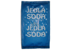Kawy Jedla soda, hydrogenuhličitan sodny, soda bicarbona 50 g