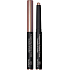 Dermacol Longlasting Intense Colour Eyeshadow & Eyeliner 2v1 oční stíny a linka 02 1,6 g