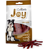 Calibra Joy Jehněčí maso doplňkové krmivo pro psy 80 g