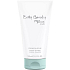 Betty Barclay Pure Pastel Mint sprchový gel pro ženy 150 ml