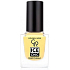Golden Rose Ice Chic Nail Colour lak na nehty 85 10,5 ml
