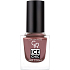 Golden Rose Ice Chic Nail Colour lak na nehty 20 10,5 ml