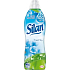 Silan Classic Fresh Sky aviváž 37 dávek 925 ml