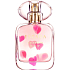 Escada Celebrate N.O.W. parfémovaná voda pro ženy 80 ml Tester