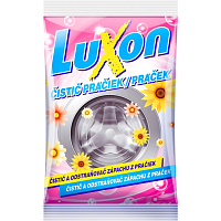 Tatrachema Luxon czyszczysz do pralki, 150 g