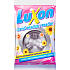 Tatrachema Luxon czyszczysz do pralki, 150 g