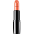Artdeco Perfect Color Lipstick klasická hydratační rtěnka 860 Dreamy Orange 4 g