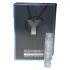 Yves Saint Laurent Y toaletní voda pro muže 1,2 ml s rozprašovačem, vialka