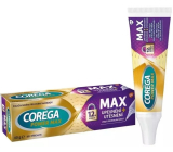 Corega Power Max fixační krém 40 g