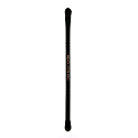 Makeup Revolution Iconic Pro 2 paletka očních stínů 16 g