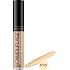 Revers Camouflage Liquid Corrector tekutý korektor 101 10 ml
