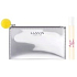Lanvin A Girl in Capri toaletní voda pro ženy miniatura 7,5 ml + stříbrné pouzdro