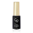 Golden Rose Express Dry 60 sec rychleschnoucí lak na nehty 75, 7 ml
