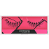 Catrice Lash Couture InstaExtreme Volume Lashes umělé řasy 1 pár