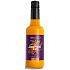 Himalyo Bio 100% Rakytníkový džus 350 ml