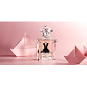 Guerlain La Petite Robe Noire Ma Robe Plissée woda toaletowa dla kobiet 50 ml