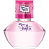 Disney Violetta Passion toaletní voda pro dívky 20 ml Tester