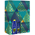 Fa Men Brazilian Vibes Ipanema Nights sprchový gel pro muže 250 ml + deodorant sprej pro muže 150 ml, kosmetická sada